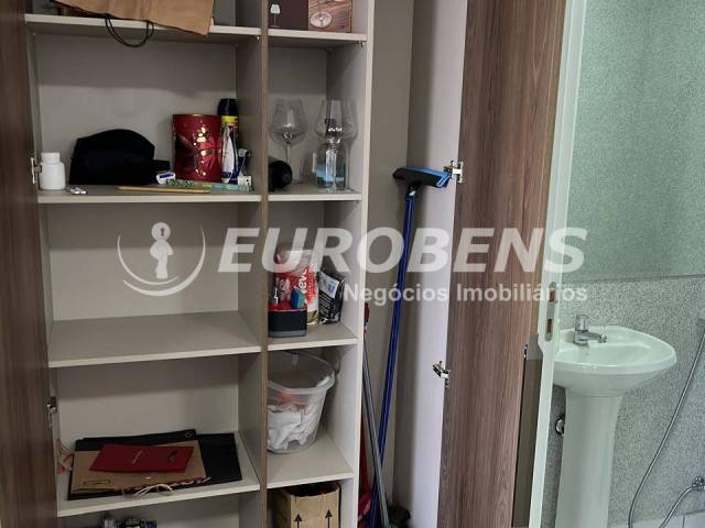 Sala para Locação em São José do Rio Preto - 5