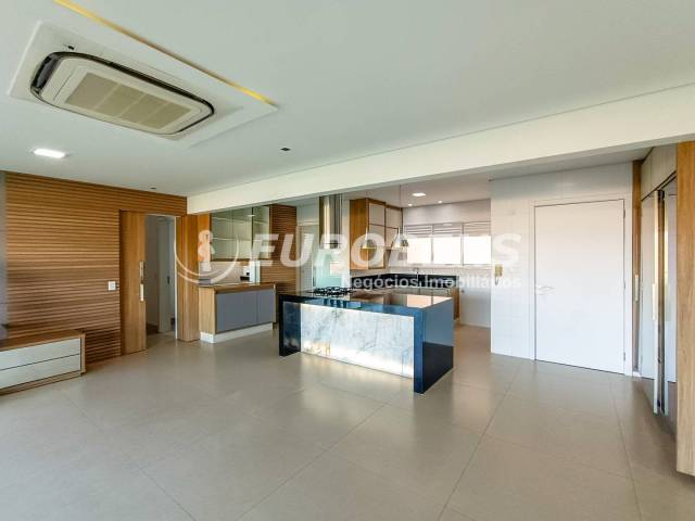 Apartamento para Venda em São José do Rio Preto - 4