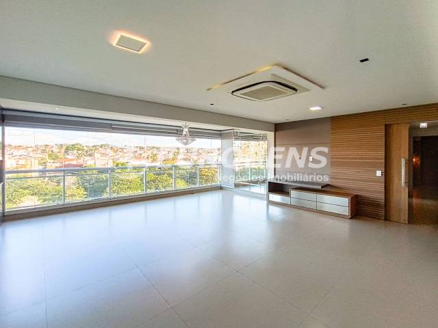 Venda em Jardim Tarraf II - São José do Rio Preto