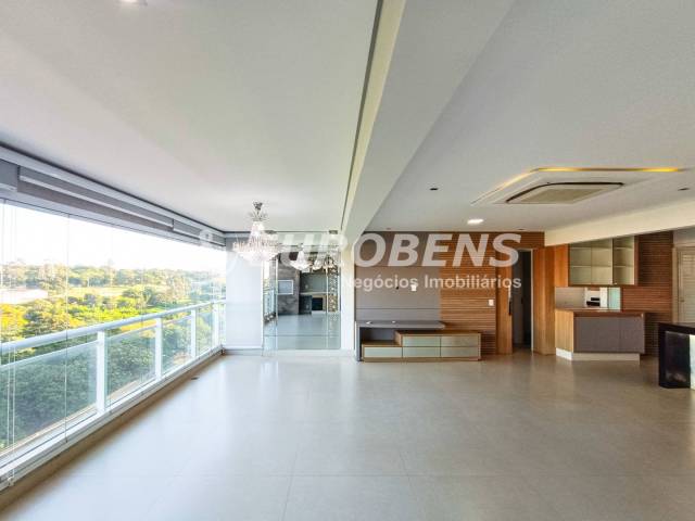 Apartamento para Venda em São José do Rio Preto - 5