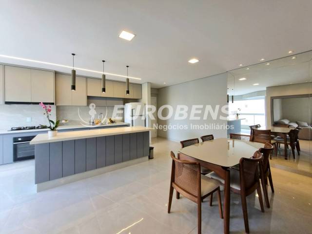 Apartamento para Venda em São José do Rio Preto - 4