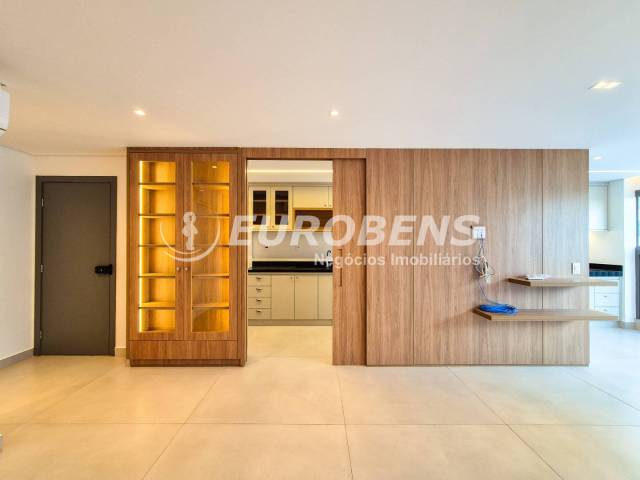 Apartamento para Venda em São José do Rio Preto - 4