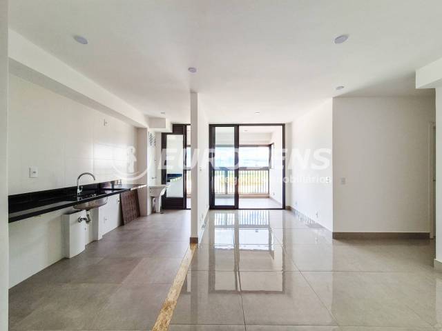 Venda em Jardim Paulistano - São José do Rio Preto