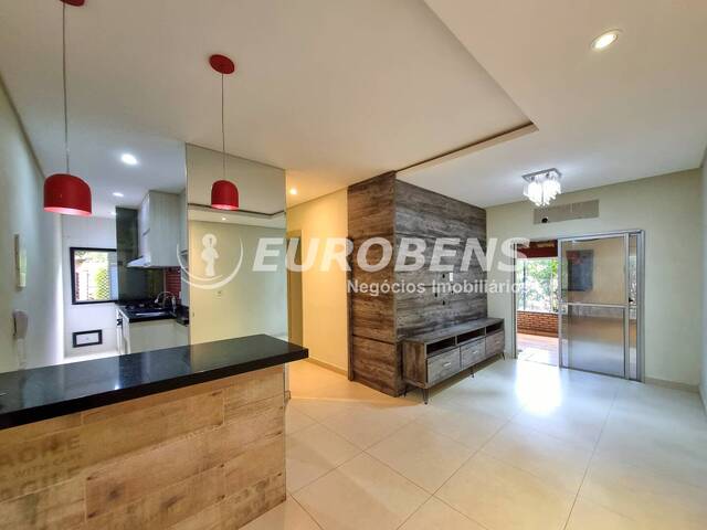 Venda em Vila São Judas Tadeu - São José do Rio Preto