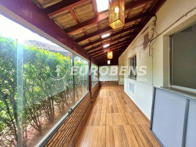 Apartamento para Venda em São José do Rio Preto - 5
