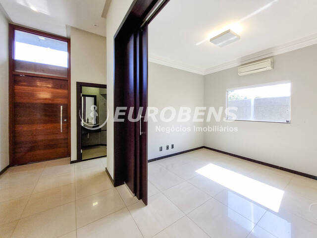 Casa em condomínio para Venda em São José do Rio Preto - 5