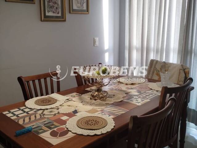 Venda em Boa Vista - São José do Rio Preto