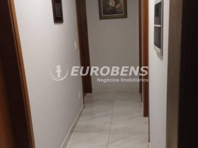 Apartamento para Venda em São José do Rio Preto - 4