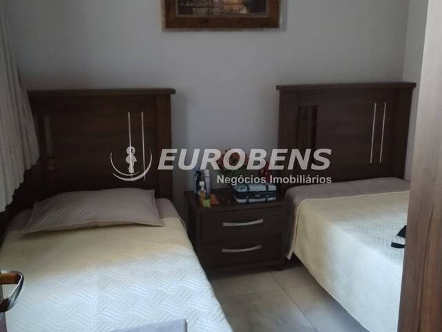 Apartamento para Venda em São José do Rio Preto - 5