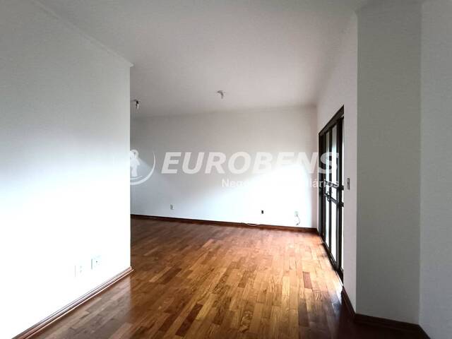 Apartamento para Venda em São José do Rio Preto - 4