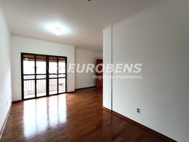 Apartamento para Venda em São José do Rio Preto - 5