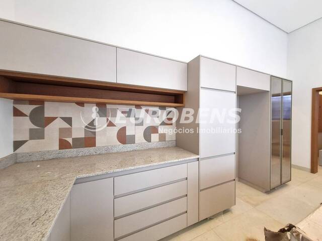 Venda em Residencial Maria Júlia - São José do Rio Preto