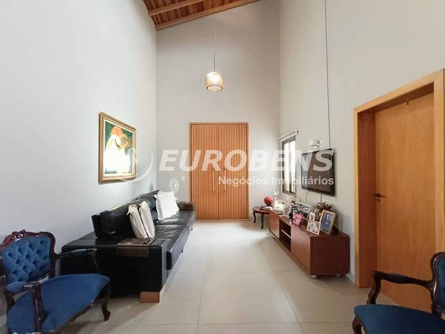 Casa para Locação em São José do Rio Preto - 5