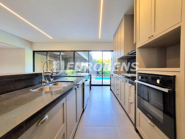 Venda em Parque Residencial Damha IV - São José do Rio Preto