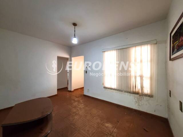 Casa para Venda em São José do Rio Preto - 3