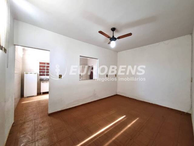 Casa para Venda em São José do Rio Preto - 4