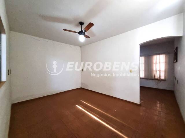 Casa para Venda em São José do Rio Preto - 5