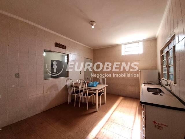 Casa para Venda em São José do Rio Preto - 2