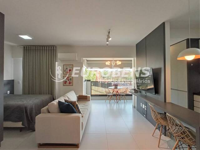 Apartamento para Venda em São José do Rio Preto - 4