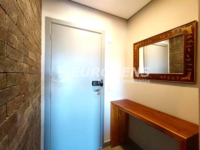 Apartamento para Venda em São José do Rio Preto - 2