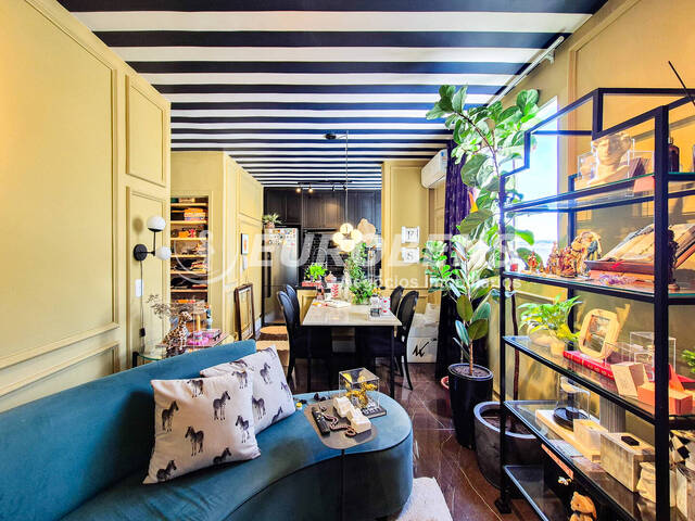 Apartamento para Venda em São José do Rio Preto - 5