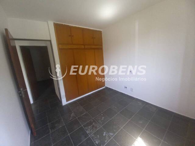 Apartamento para Venda em São José do Rio Preto - 4