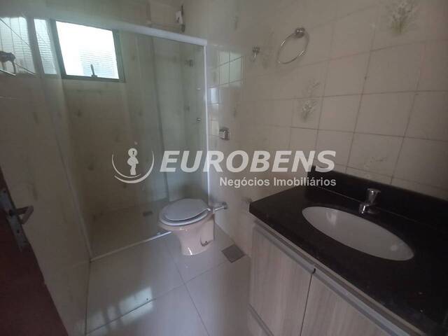 Apartamento para Venda em São José do Rio Preto - 5