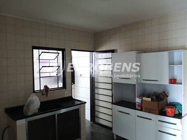 Apartamento para Venda em São José do Rio Preto - 5
