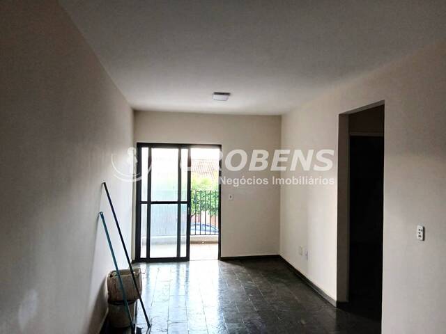 Apartamento para Venda em São José do Rio Preto - 2