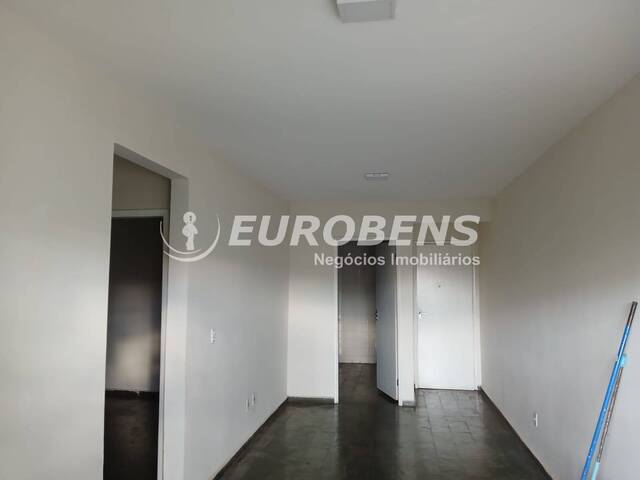 Apartamento para Venda em São José do Rio Preto - 3