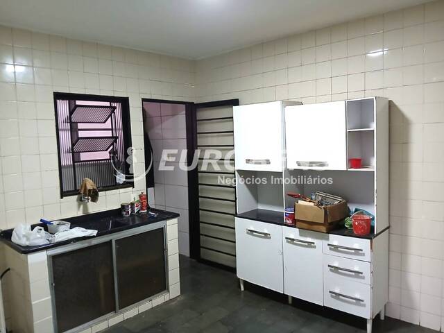 Apartamento para Venda em São José do Rio Preto - 4