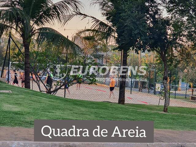 Terreno em condomínio para Venda em São José do Rio Preto - 4