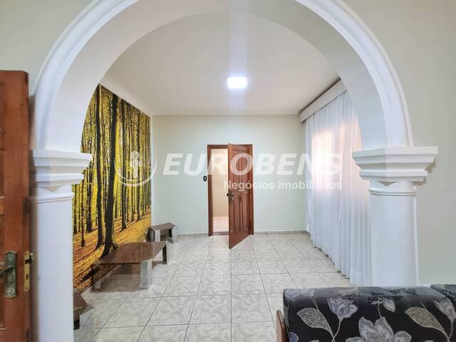 Casa para Venda em São José do Rio Preto - 2