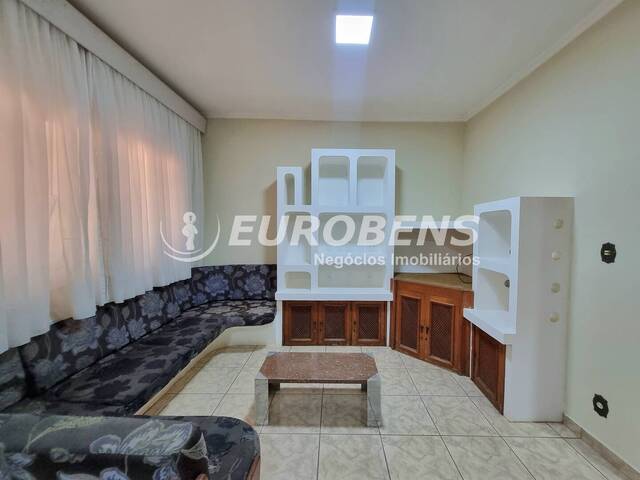 Casa para Venda em São José do Rio Preto - 4