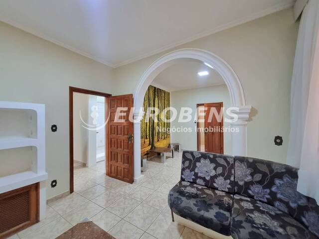 Casa para Venda em São José do Rio Preto - 5