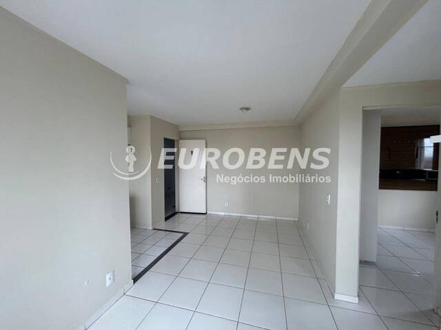 Apartamento para Locação em São José do Rio Preto - 5