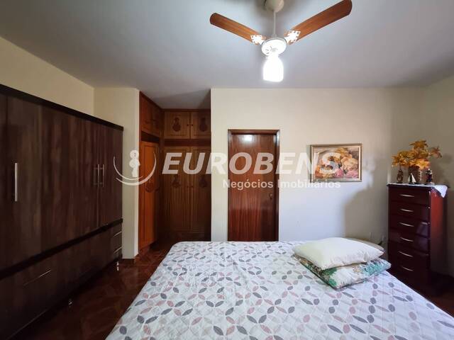 Casa para Venda em São José do Rio Preto - 5