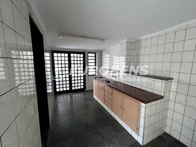 Casa para Locação em São José do Rio Preto - 5
