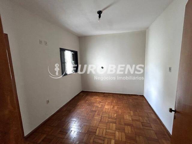 Casa para Locação em São José do Rio Preto - 2
