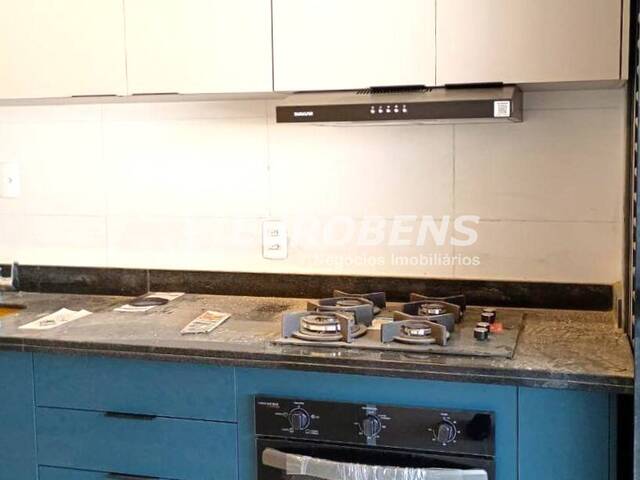 Apartamento para Venda em São José do Rio Preto - 5