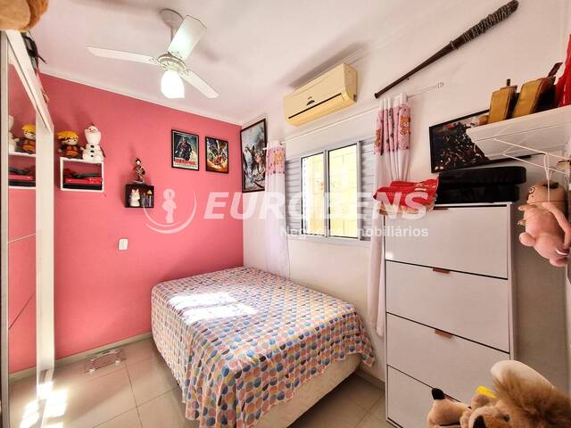 Casa para Venda em São José do Rio Preto - 4