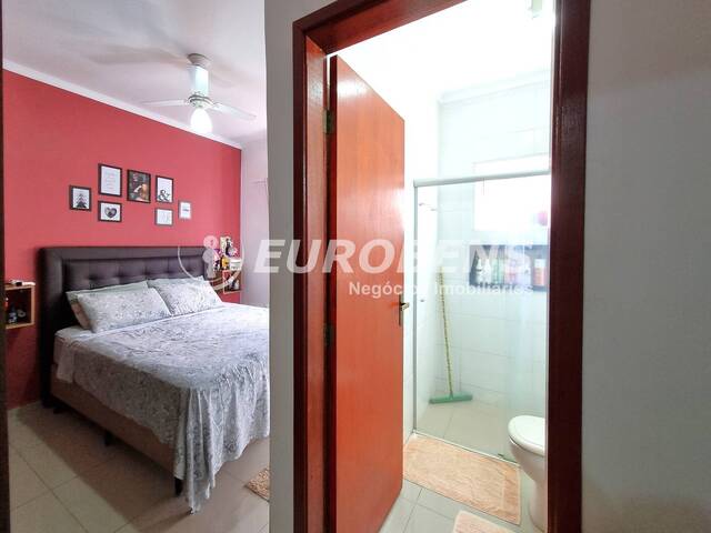 Casa para Venda em São José do Rio Preto - 5