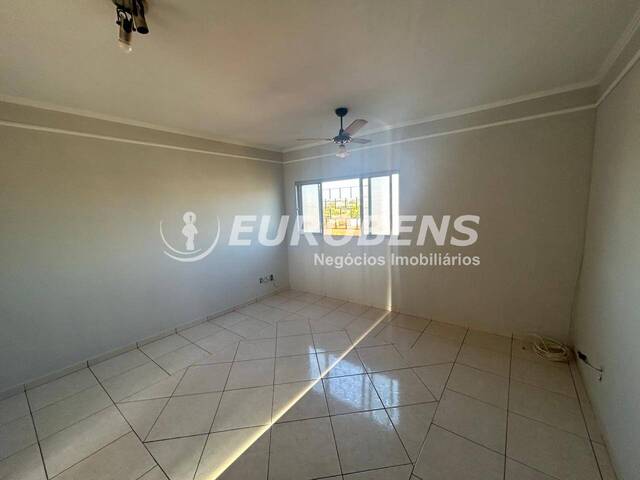 Apartamento para Venda em São José do Rio Preto - 4