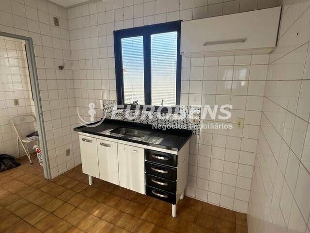 Apartamento para Venda em São José do Rio Preto - 5