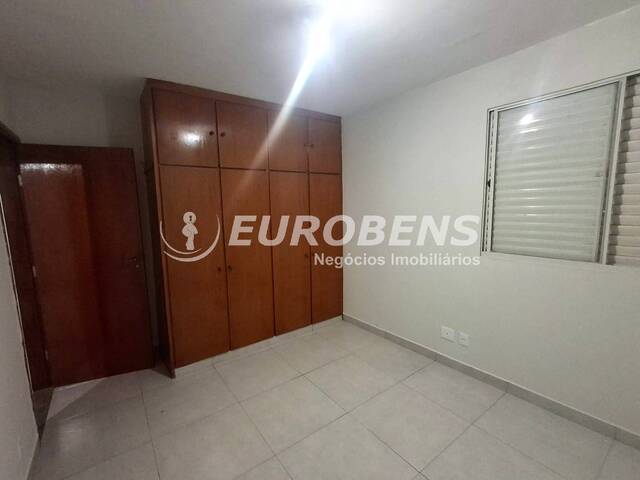 Apartamento para Locação em São José do Rio Preto - 5