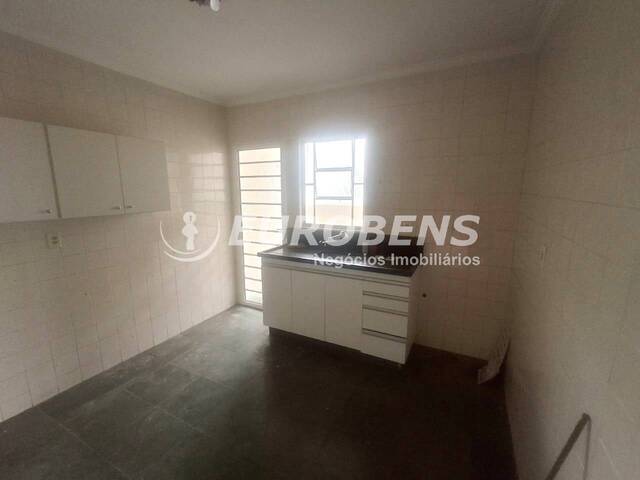 Apartamento para Venda em São José do Rio Preto - 5