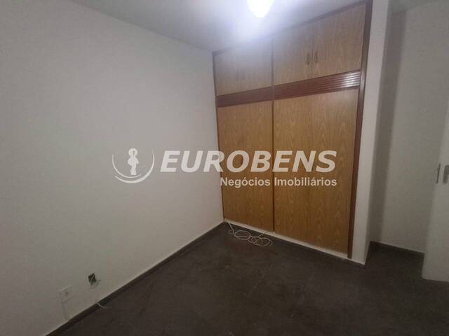 Apartamento para Venda em São José do Rio Preto - 4
