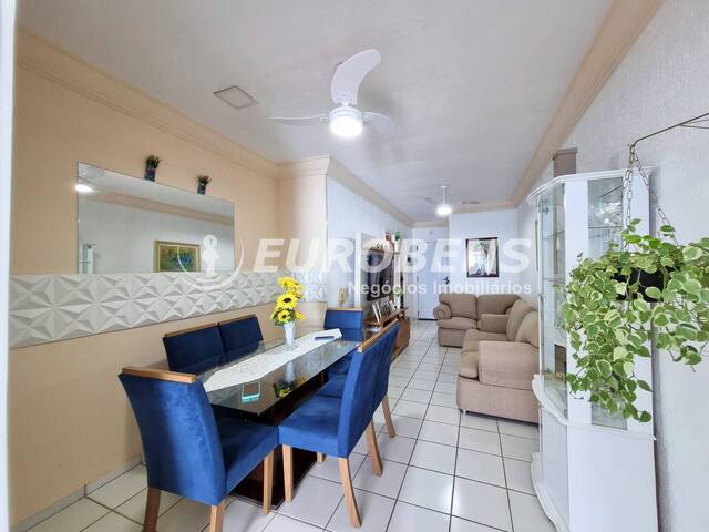 Venda em Condomínio Residencial Parque da Liberdade V - São José do Rio Preto