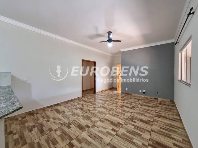Casa para Locação em São José do Rio Preto - 2