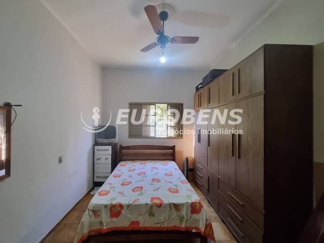 Casa para Venda em São José do Rio Preto - 4